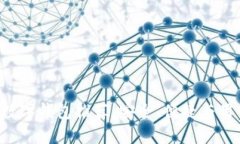 2023年最佳SHIB数字钱包推荐：安全、便捷与用户体