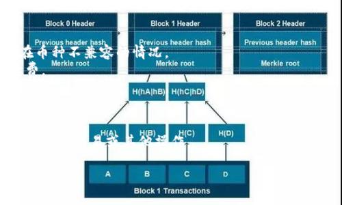 在这里，我可以为你提供一个简要的指南，帮助你理解如何将Tokenim转移至易欧（YooTrade）。不过，请注意具体操作的细节可能因时间和平台更新而有所不同。以下是一般性的步骤供你参考：

### 转移Tokenim到易欧的步骤

#### 1. 创建并验证你的易欧账户
首先，你需要在易欧平台上创建一个账户。访问易欧的官方网站，按照指示完成注册并进行账户验证。这通常包括确认电子邮件地址和手机号码。

#### 2. 获取你的易欧钱包地址
在你的易欧账户中，找到你用于接收Tokenim的具体钱包地址。通常，平台会提供不同加密货币的钱包地址，确保选择Tokenim对应的钱包。

#### 3. 登录Tokenim钱包
接下来，登录你的Tokenim钱包。在钱包界面中，你可以找到转账或提取的选项。

#### 4. 输入转账信息
在转账界面，输入以下信息：
- 你要转移的Tokenim数量。
- 收款地址：将易欧提供的钱包地址粘贴到此处。
- 手续费：确认并支付适当的交易费。

#### 5. 确认交易
仔细核对所有信息无误后，确认转账。系统可能会要求你进行二次确认，例如通过手机验证码等方式。

#### 6. 查询交易状态
转账后，你可以在Tokenim钱包和易欧账户中分别查看交易状态，确认Tokenim是否成功到账。

### 注意事项
- 确保你的Tokenim钱包和易欧钱包都支持Tokenim，不同平台间可能存在币种不兼容的情况。
- 转账需要一定的网络手续费，请确保你的余额足够覆盖转账金额及手续费。
- 在进行任何转账前，请确认你输入的地址和金额准确无误，以避免资金损失。

### 接下来的步骤
完成以上步骤后，你的Tokenim将成功转移至易欧账户。你可以开始在平台上进行交易或其他操作。

希望这些信息对你有所帮助！如果有其他问题，欢迎随时询问。