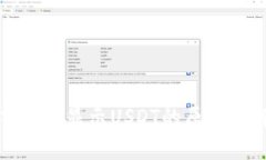 小狐狸钱包不显示USDT的原因及解决方案
