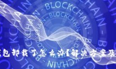 狗狗币钱包卸载了怎么办？解决方案及注意事项