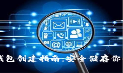 以太坊冷钱包创建指南：安全储存你的数字资产