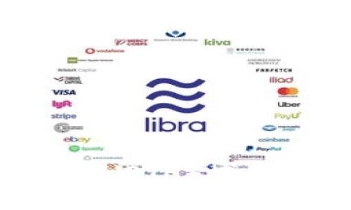 如何在IM钱包中注册以太坊（ETH）域名：详细指导和常见问题解答