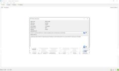 imToken钱包支持比特币存储指南