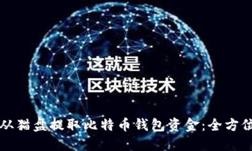 如何从猫盘提取比特币钱包资金：全方位指南
