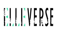 标记内容比特派：全面解析这款比特币钱包的功