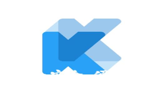 比特币现金电脑版钱包：安全、便捷、易于使用的最佳选择