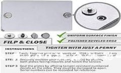 比特币钱包交易100次后的影响与策略分析