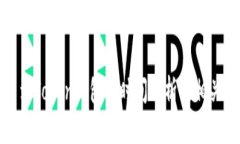 火币提币到Token钱包的时间解析及相关问题解答