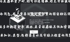    支持 USDT 的区块链钱包：选择最佳钱包指南