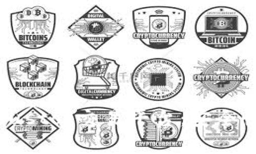 深入解析比特币钱包Plustok交易平台：安全性、使用体验与市场前景