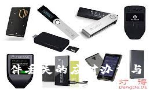 以太坊钱包文件丢失的应对办法与安全意识提升