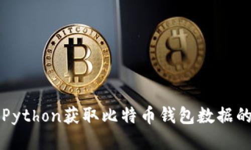 如何使用Python获取比特币钱包数据的详细指南