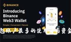 比特币钱包账户最多的使用者与资金流动分析