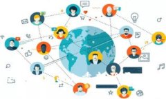 如何在Tokenim上重新登录：快速指南