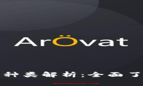 以太坊钱包的期货种类解析：全面了解以太坊期货市场