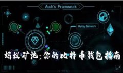 蚂蚁矿池：你的比特币钱包指南