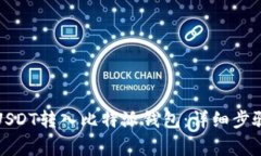 如何将币安USDT转入比特派钱包：详细步骤与注意