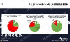   什么钱包能充USDT？最全面的选择与指南 /  gua