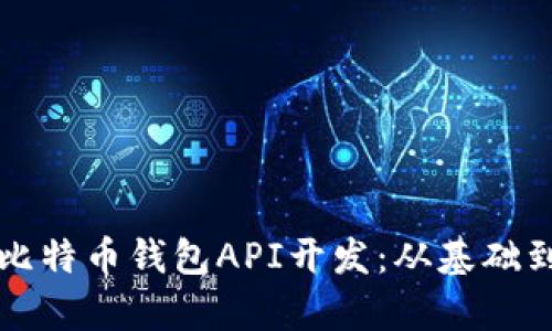 全面解析比特币钱包API开发：从基础到实用应用