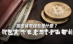 比特币全量钱包是什么意思？全面解析与实践指