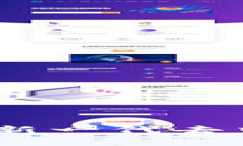 深入了解Tokenim Sushi：新一代去中心化交易所的优势与潜力
