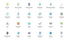 以太坊经典(Ethereum Classic)冷钱包安全存储指南