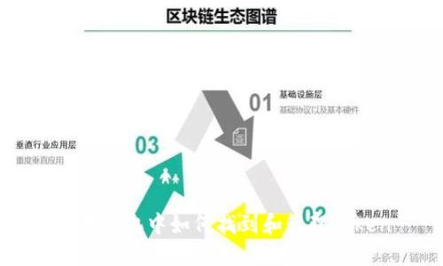 苹果手机中如何找到和管理Token