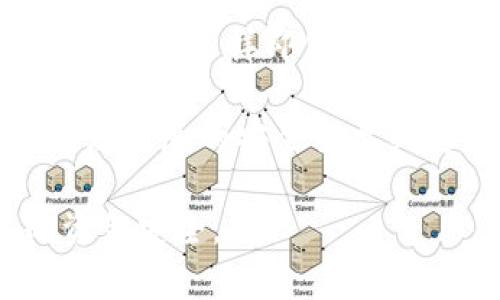   比特币如何安全地放入钱包：初学者指南 / 

 guanjianci 比特币, 钱包, 加密货币, 安全存储 /guanjianci 

比特币作为一种去中心化的数字货币，自面世以来受到了全球投资者的广泛关注。随着越来越多的人希望投资比特币，学习如何安全地存储这种资产变得至关重要。本文将详细介绍如何将比特币放入钱包，包括不同类型钱包的优势和劣势，以及如何选择合适的钱包以保障资金安全，还将解答读者在储存比特币过程中可能遇到的一些常见问题。

什么是比特币钱包？
比特币钱包是用于存储、接收和发送比特币的应用程序或设备。比特币本质上是一组数字签名，钱包存储的是这些签名的私钥。可以将比特币钱包视为一个数字银行账户，其功能是管理您的比特币资产。

比特币钱包主要分为三种类型：热钱包（在线钱包）、冷钱包（离线钱包）和硬件钱包。热钱包通常是互联网上的应用程序或服务，适合频繁交易。冷钱包则是指不连接互联网的存储方式，提供更高的安全性；比如纸钱包和硬件钱包。硬件钱包是专门设计的物理设备，具备很高的安全性，适合长期储存比特币。

不同类型的比特币钱包及其优缺点
选择合适的比特币钱包非常重要。不同类型的钱包具有不同的特性，下面详细介绍各类钱包的优缺点，以帮助您进行选择。

h4热钱包/h4
热钱包是与互联网连接的比特币钱包。它们通常易于使用并适合小额交易。最常见的热钱包包括手机应用（如Coinbase, Blockchain.info）和桌面钱包（如Electrum）。

优点：
ul
    listrong便捷性：/strong可以随时随地访问，比特币存取非常方便。/li
    listrong易于管理：/strong许多钱包提供简单的用户界面，适合新手使用。/li
/ul

缺点：
ul
    listrong安全性低：/strong热钱包因在线而易受黑客攻击。/li
    listrong私钥管理：/strong如果用户未能妥善管理其私钥，可能会面临失去资产的风险。/li
/ul

h4冷钱包/h4
冷钱包是指不连接互联网的比特币钱包，通常提供更高的安全性。纸钱包和硬件钱包都属于冷钱包。

优点：
ul
    listrong安全性高：/strong因离线存储，有效避免黑客攻击的威胁。/li
    listrong长期储存：/strong适合长期持有投资。/li
/ul

缺点：
ul
    listrong使用不便：/strong一般无即时交易功能，适合交易不频繁的用户。/li
    listrong损毁风险：/strong若设备受损或丢失，可能导致无法找回资产。/li
/ul

h4硬件钱包/h4
硬件钱包是一种专用的物理设备，提供了比软件钱包更高的安全性。它们有私钥存储在硬件中，不会接触到联网的设备。

优点：
ul
    listrong极高的安全性：/strong即使设备被黑客控制，私钥也不会泄露。/li
    listrong用户友好：/strong许多硬件钱包提供易于使用的接口，具有较好的用户体验。/li
/ul

缺点：
ul
    listrong成本较高：/strong相比于软件钱包，硬件钱包通常价格较贵。/li
    listrong设备损坏风险：/strong需要妥善保管，以免设备损坏。/li
/ul

如何将比特币放入钱包？
将比特币放入钱包的过程通常较为简单，下面是一个详细的步骤指南。

h4第一步：选择合适的钱包/h4
根据您的需求选择合适类型的钱包。例如，如果您是新手并希望频繁交易，可以选择热钱包。如果您准备长期存储比特币，则硬件钱包或纸钱包可能更合适。

h4第二步：下载或购买钱包/h4
如果选择热钱包，您需要在手机或电脑上下载钱包应用。如果是硬件钱包，可以在官网或合法的电商平台上购买。务必确保下载来源的合法性和安全性。

h4第三步：创建钱包账户/h4
根据您的选择，按照应用程序或设备的说明进行设置。您需要创建一个新账户，并存储重要的恢复种子（Recovery Seed）和私钥。

h4第四步：收到比特币/h4
您可以通过以下方式将比特币放入您的钱包：
ul
    listrong购买比特币：/strong通过交易平台（如Binance、Coinbase等）购买比特币，并直接转入您的钱包地址。/li
    listrong转账比特币：/strong如果您已有比特币，可以复制您钱包的地址，将比特币从其他钱包转入。/li
/ul

h4第五步：确认交易/h4
交易完成后，您可以在钱包中查看到比特币的余额。这时需要确认交易状态，确保比特币已成功转入您的钱包中。

安全存储比特币的最佳实践
尽管比特币钱包相对安全，但仍需遵循一些最佳实践以降低风险。

h4备份钱包/h4
定期备份您的钱包数据，包括私钥和恢复种子。备份可以帮助你在设备丢失或损坏时恢复账户。

h4使用强密码/h4
设置一个强密码，并避免在多个账户或服务中重复使用。同样，定期更新密码也是一个好习惯。

h4开启双重认证/h4
如果钱包提供双重认证功能，请务必启用，以增加账户的安全性。这可以大大降低因密码泄露而导致的资金损失。

h4更新软件/h4
确保您使用的钱包软件始终是最新版本，定期更新可以防止潜在的安全漏洞被利用。

h4提高警惕/h4
在使用比特币钱包时，对任何可疑活动保持警惕，警惕钓鱼攻击和恶意软件。如果有人通过电子邮件、消息或社交媒体联系您以获取账户信息，请不要轻易相信。

常见问题

h41. 什么是比特币地址，它与钱包有何关系？/h4
比特币地址是接收比特币的识别符，类似于银行的账户号码。每个钱包都可以生成多个比特币地址，用户可以使用这些地址接收不同来源的资金。比特币地址不会与用户的身份直接相关，但每个地址都有关联的交易信息，因此如果地址被公开，将无法确保隐私。

通过您的钱包软件，您可以方便地获得您的比特币地址。当您要接收比特币时，只需将该地址提供给交易方即可。由于每个地址都是唯一的，在使用时请确认其完整性，以免出现资金损失。

h42. 如何从加密交易所转出比特币到我的钱包？/h4
将比特币从交易所转出到您的钱包，通常需要在交易所中执行几个步骤。首先，您需要登录到您的交易所账户（如Binance或Coinbase），然后找到「提款」或「转账」选项。接着，输入您的比特币钱包地址。这一步需要格外小心，确保输入无误。若使用错了地址，资金可能无法找回。

在确认地址后，您还可能需要输入需要转移的比特币数量，并仔细阅读交易费用信息。最终，提交您的提现请求。通常交易所会向您注册的电子邮件发送确认信息。确认之后，交易将在区块链上执行，所需的时间可能因区块链的拥堵程度而异。

h43. 如何确保比特币的安全？/h4
比特币安全主要体现在对私钥的保护和钱包类型的选择。首先，选择合适的钱包类型，对于需要频繁交易的用户，热钱包虽然方便，但必须加强安全意识，确保不被黑客攻击。而对于长期投资，建议使用硬件钱包或纸钱包。其次，定期备份钱包，强化账户密码，开启双重认证，确保在操作时小心谨慎。

监控您的账户和交易记录，及时发现异常活动并立即采取措施。同时，保持对市场的关注，不轻信任何投资建议并警惕诈骗。此外，还可以采取将资产分散存储在不同钱包中的策略，降低单一资金丢失的风险。

h44. 钱包里的比特币时常会变动，是什么原因？/h4
钱包里的比特币数量变化通常是由于交易引起的。若您通过直接购买或接收比特币，余额将会增加，而若您转出比特币，余额就会减少。此外，由于比特币网络的原因，有时存款可能延迟到账，而提款可能需要更长时间确认。您可以通过查看交易记录和当前区块链状态，了解比特币当前的交易状态。

如果发现余额变化不合理或出现无法解释的交易，建议立刻检查安全设置，确保没有任何未授权方访问您的钱包。

h45. 如果我的钱包丢失或损坏，如何找回我的比特币？/h4
如果您的比特币钱包丢失或损坏，首先要确定您的钱包是什么类型。如果是热钱包，通常可以通过提供账户信息或邮箱恢复。如果是硬件钱包，则需要妥善保管恢复种子，这样即使丢失设备，您也能通过另一设备进行恢复。

若丢失或损坏的硬件钱包没有备份，那么找回比特币的可能性几乎为零，因此确保在使用过程中的备份十分重要。不论使用何种类型的比特币钱包，保障私钥和恢复信息的安全性至关重要。在未来，可以考虑选用隔离存储和多重备份的策略，降低数据丢失的风险。

综上所述，安全地将比特币放入钱包需要全面了解各种钱包类型、安全措施和交易流程。只有掌握了这些知识，才能在数字货币的世界中游刃有余，保护好自己的资金安全。