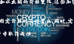   在印度如何安全购买USDT钱包，并进行加密货币