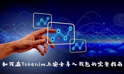 如何在Tokenim上安全导入钱包的完整指南