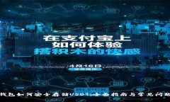 硬件钱包如何安全存储USDT：全面指南与常见问题
