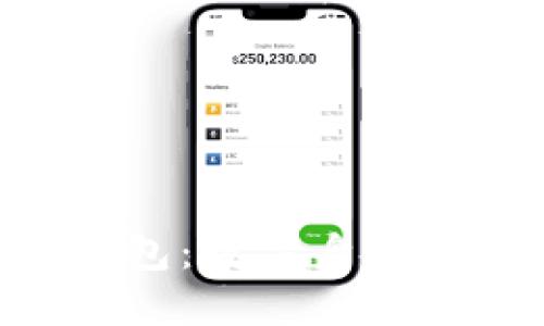 Tokenim身份钱包：数字身份管理的未来趋势