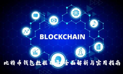 比特币钱包数据目录：全面解析与实用指南