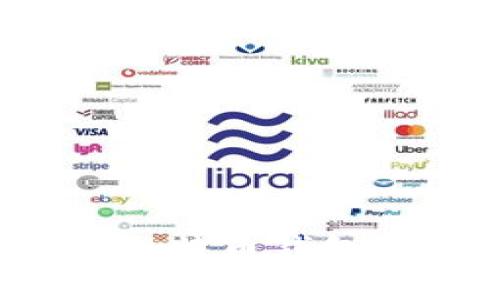 如何选择最适合您的比特币钱包软件？全面指南与推荐