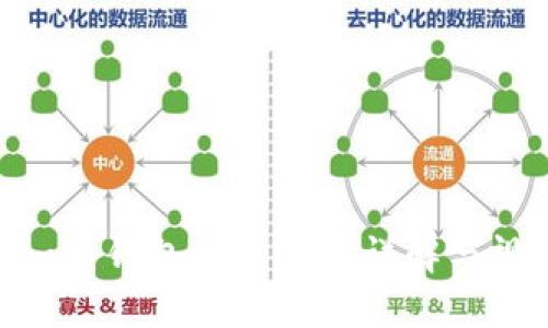 Tokenim冷钱包使用方法详解与视频指南