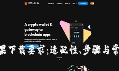 Tokenim苹果下载要求：适配性、步骤与常见问题解析
