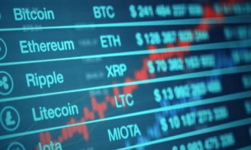 关于“tokenim全球排名第几”，首先需要明确“tokenim”指代的是哪一个具体的项目或平台。在加密货币和区块链的领域中，不同项目会根据其市值、交易量、用户活跃度等不同的指标进行排名。如果“tokenim”是一个比较小众或新兴的项目，可能很难在主流排名网站上找到相关的排名信息。

以下是一些可以帮助你更好理解如何找到某个加密项目排名信息的提示：

1. **市值排名**：可以访问CoinMarketCap、CoinGecko等网站，查看相关项目的市值排名。此外，这些网站通常提供实时数据，反映项目的市场动态。

2. **交易量**：交易量也可以作为评估一个项目流动性和受欢迎程度的一个指标，可以在上述网站上查找相应数据。

3. **社区和发展**：很多项目会在社交媒体上进行宣传，活跃的社区往往意味着该项目的受欢迎程度。可以参考Reddit、Twitter等平台查看社区讨论。

4. **技术指标**：了解项目的技术背景、发展路线图及其核心团队。这可以帮助你判断项目长远的发展潜力。

5. **趋势分析**：对于加密货币市场来说，趋势分析尤为重要。可以通过专业分析网站或工具查看相关的技术分析和市场趋势。

如果你能提供更多关于“tokenim”的背景信息和具体指代，我可以给你更加详细和针对性的分析和建议。