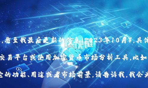 关于“tokenim”或其当前价格的信息可能会因市场波动而变化。截至我最后更新的信息（2023年10月），具体的加密货币价格可以通过相关的交易所或市场数据网站查询。

如果您在询问某种特定的加密货币价格，建议您访问加密货币交易平台或使用加密货币市场分析工具，比如CoinMarketCap或CoinGecko，来获取最新的价格。

如果您需要关于“tokenim”或其他加密货币的更多信息，例如它的功能、用途或者市场前景，请告诉我，我会为您详细介绍。