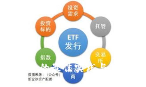 提升的最佳实践与策略