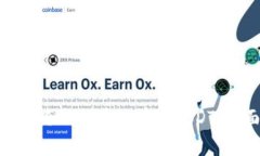 如何使用冷钱包安全存储USDT：全面指南