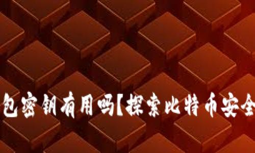 只有比特币钱包密钥有用吗？探索比特币安全性的多重维度