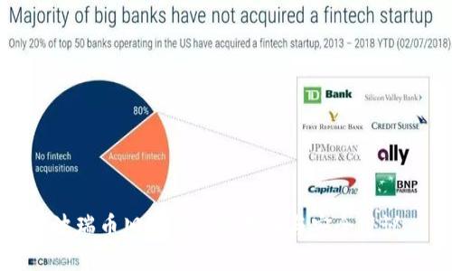 波瑞币旧钱包使用指南与安全建议