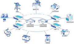   火币网比特币钱包的全面解析：安全性、功能与
