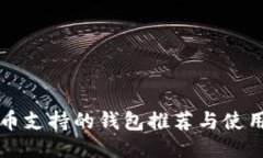 瑞波币支持的钱包推荐与使用指南