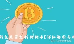 比特派钱包是否支持狗狗币？详细解析与用户指