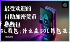 思考一个并且的全面解析SOL钱包：什么是SOL钱包