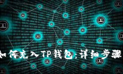 币团USDT如何充入TP钱包：详细步骤与注意事项