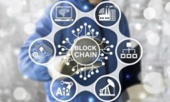 jiaoti如何在币安钱包中寻找和管理SHIB币地址/ji