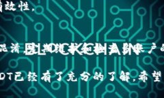   小狐狸钱包如何轻松支付USDT：最全使用指南