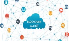 比特币存入钱包后会发生分叉吗？深入解析比特